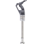 Preview: Robot Coupe Stabmixer MP 350 V.V. Ultra